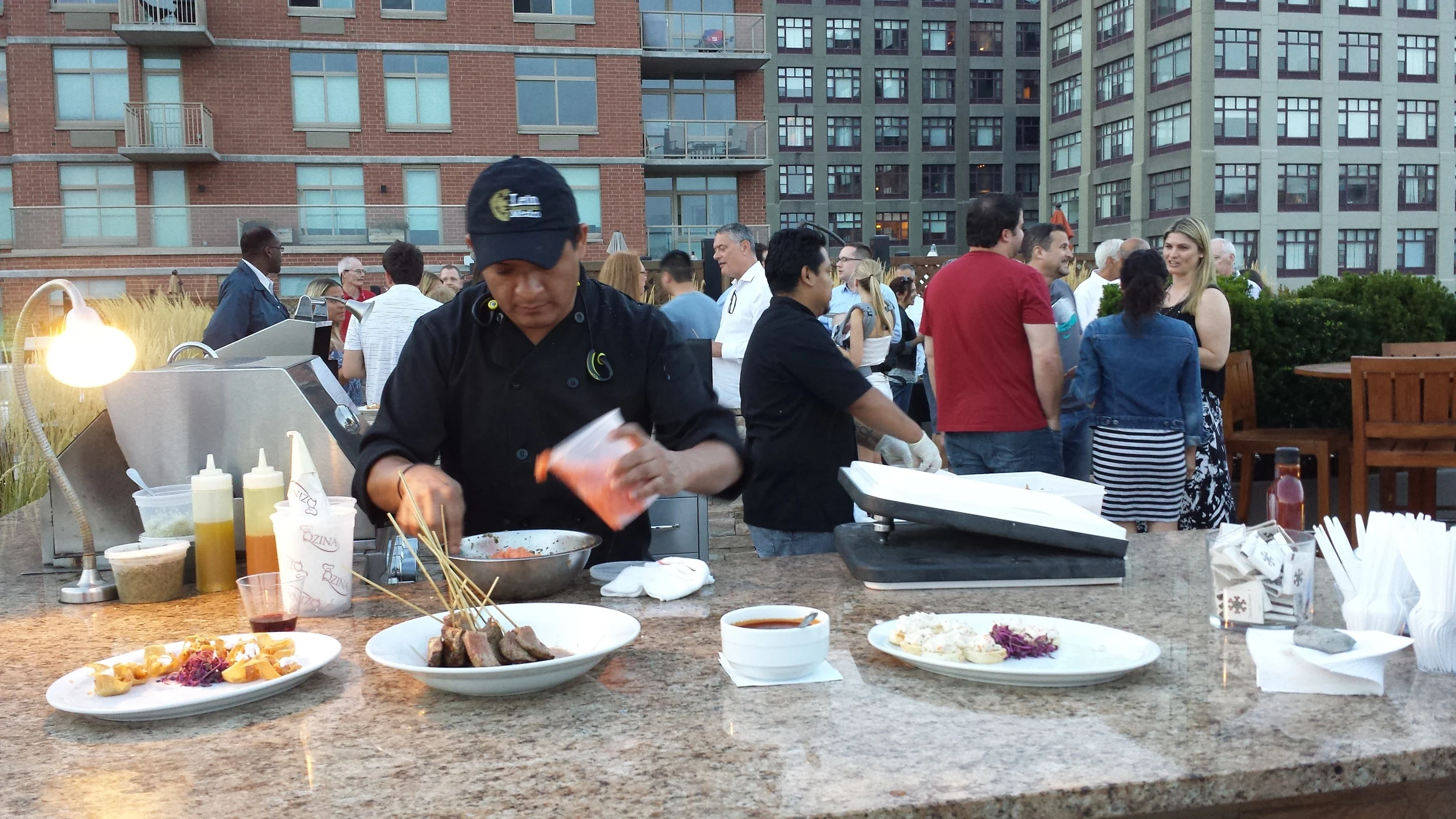 20140820_194205.jpg