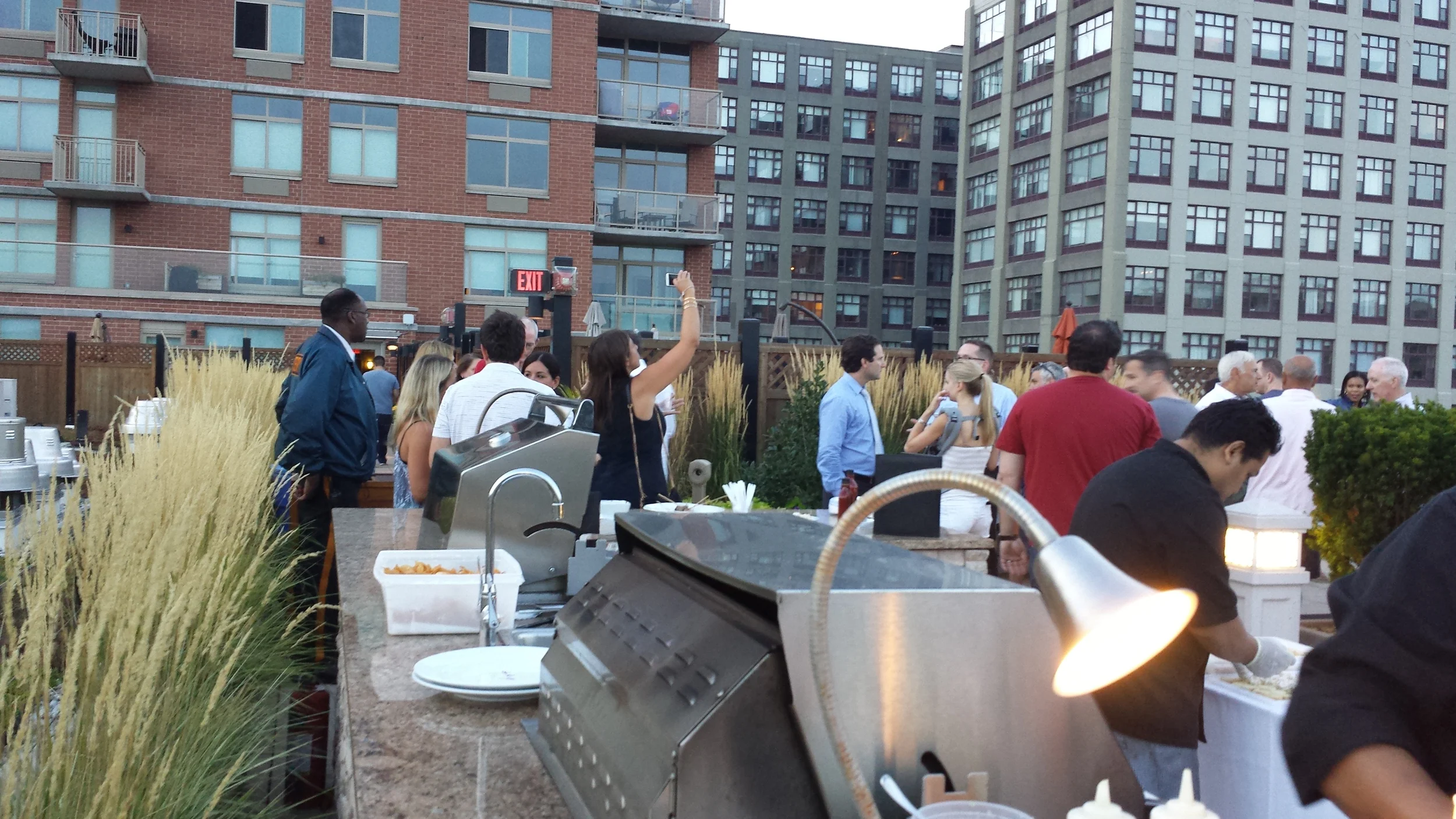 20140820_194225.jpg