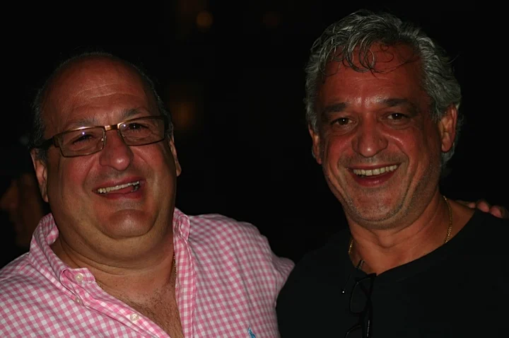 Dino and Mike.jpg