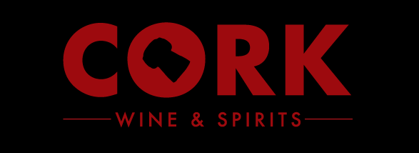 Cork Wines & Spirits