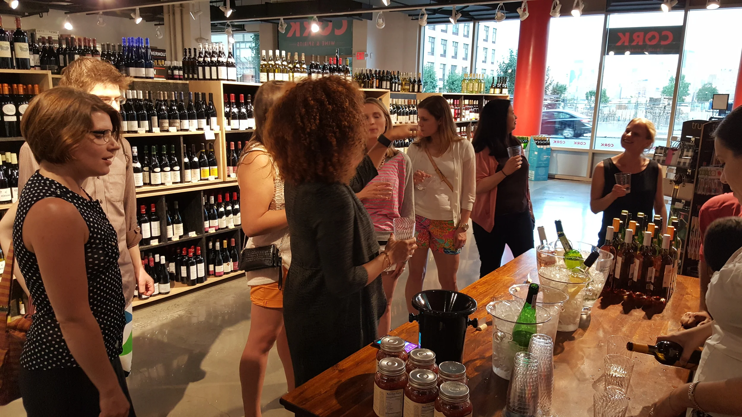 20150819_191314.jpg