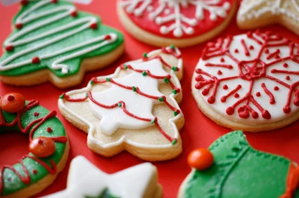 christmas-holiday-cookies-a1sgxcl4.jpg
