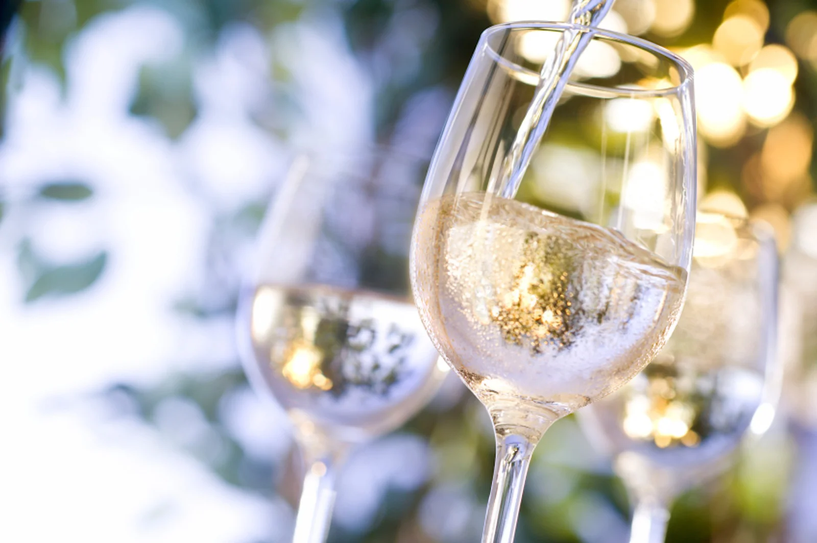 Spring Wines.jpg