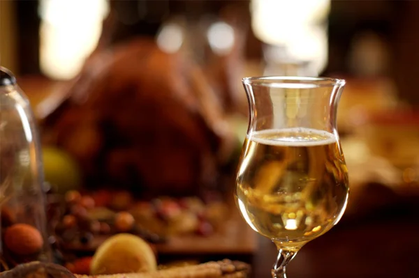 Autumn WIne 2016.jpg