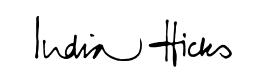 Normal
0
false
false
false
EN-US
X-NONE
X-NONE
/* Style Definitions */
table.MsoNormalTable
{mso-style-name:"Table Normal";
mso-tstyle-rowband-size:0;
mso-tstyle-colband-size:0;
mso-style-noshow:yes;
mso-style-priority:99;
mso-style-parent:"";
mso-padding-alt:0in 5.4pt 0in 5.4pt;
mso-para-margin-top:0in;
mso-para-margin-right:0in;
mso-para-margin-bottom:8.0pt;
mso-para-margin-left:0in;
line-height:107%;
mso-pagination:widow-orphan;
font-size:11.0pt;
font-family:Calibri;
mso-ascii-font-family:Calibri;
mso-ascii-theme-font:minor-latin;
mso-hansi-font-family:Calibri;
mso-hansi-theme-font:minor-latin;}
Bags,Jewelry,Accessories,Beauty,By Style Ambassador Fiona Conne