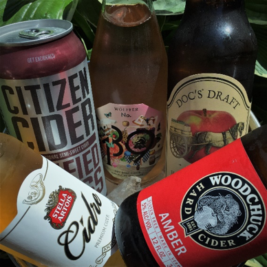 cider.png
