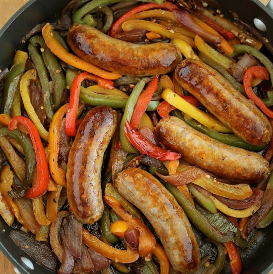 italian sausages and peppers.png
