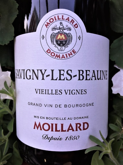 signyles wine.png