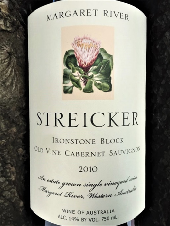 Streicker Cabernet.png