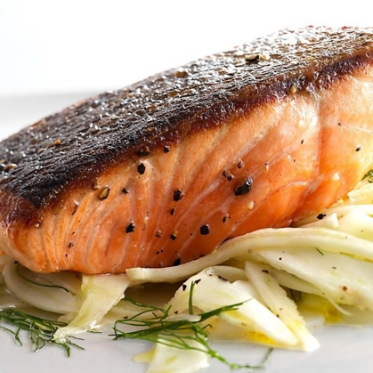 salmon.png