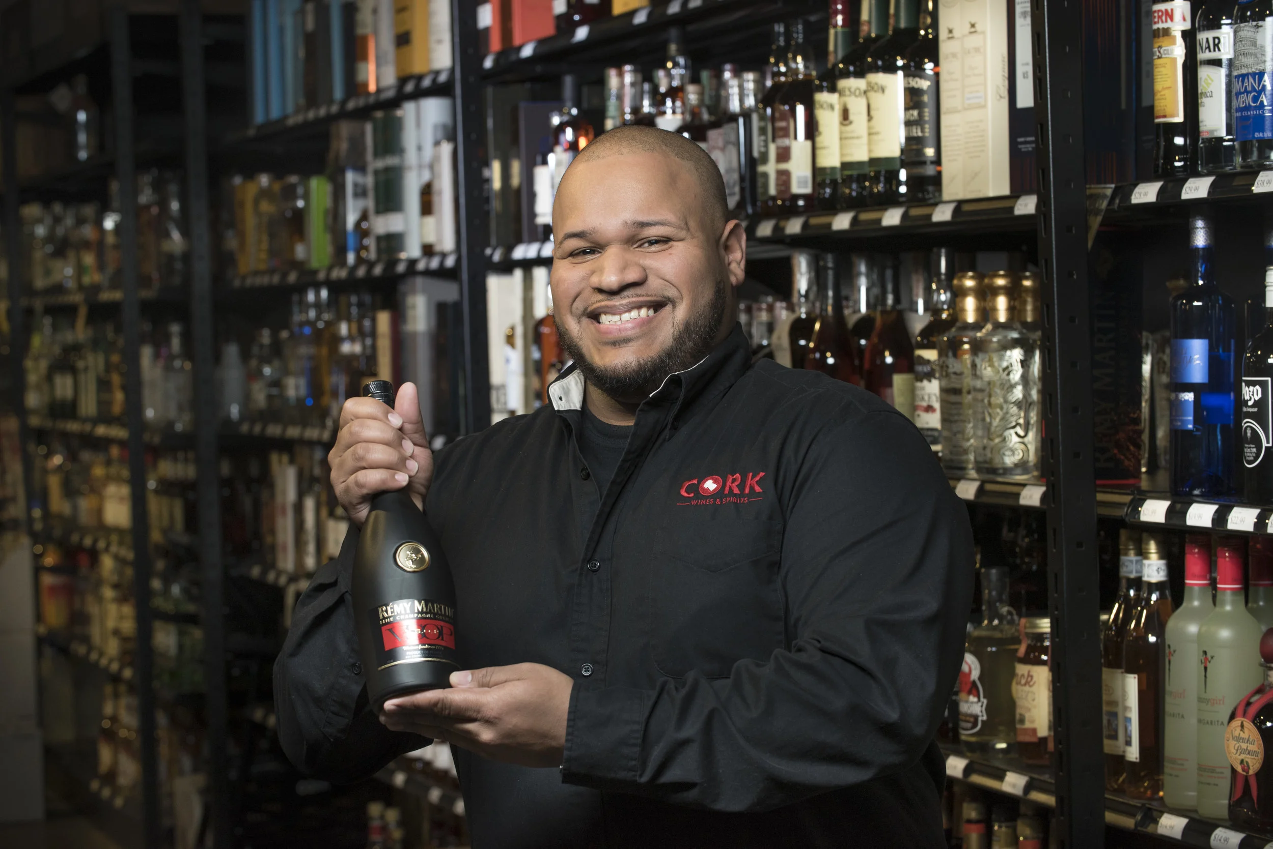 20180201-JE-Cork Wine Staff 6865.jpg