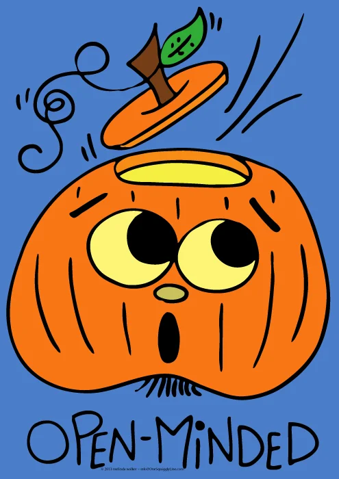 SPunky-Pumpkin-25---Open-Mi.jpg