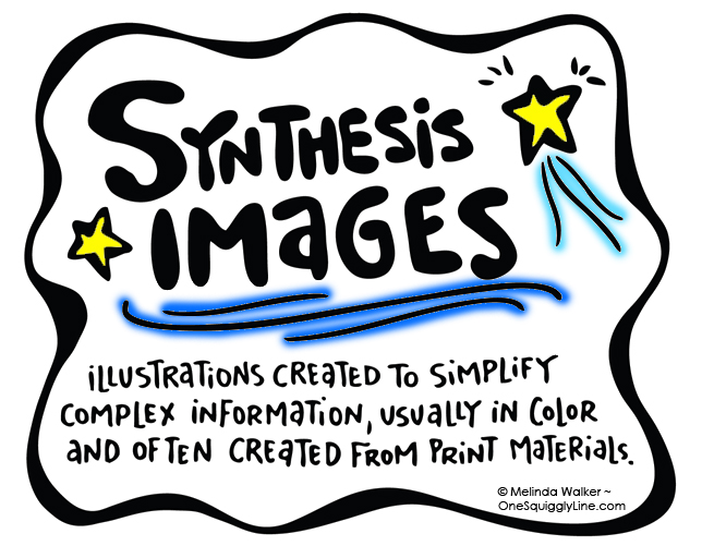 VisualThinking_SynthesisImages_Definition_MelindaWalker_OneSquigglyLine.jpg