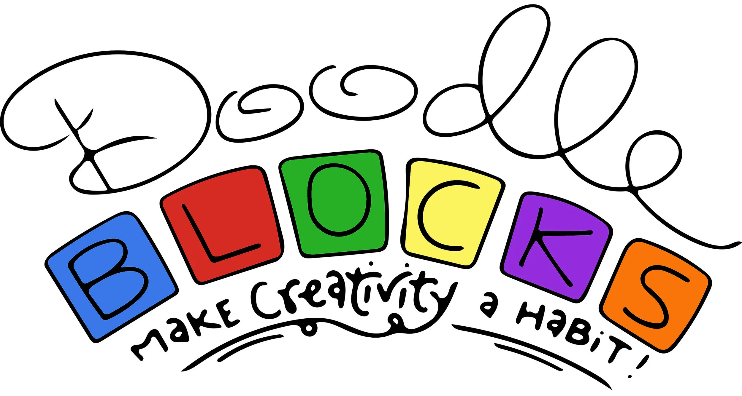DoodleBlocksLogoColorLowRes.jpg