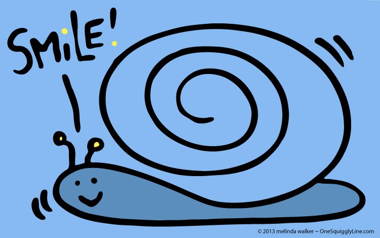 smile---snail---color.jpg