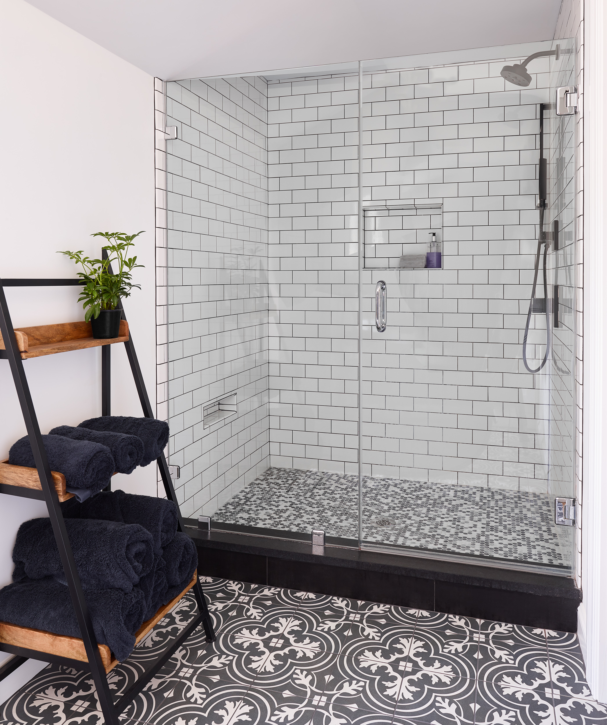 DesignCrossover_AldenNeedham_BathShower_Final_SMALL.jpg