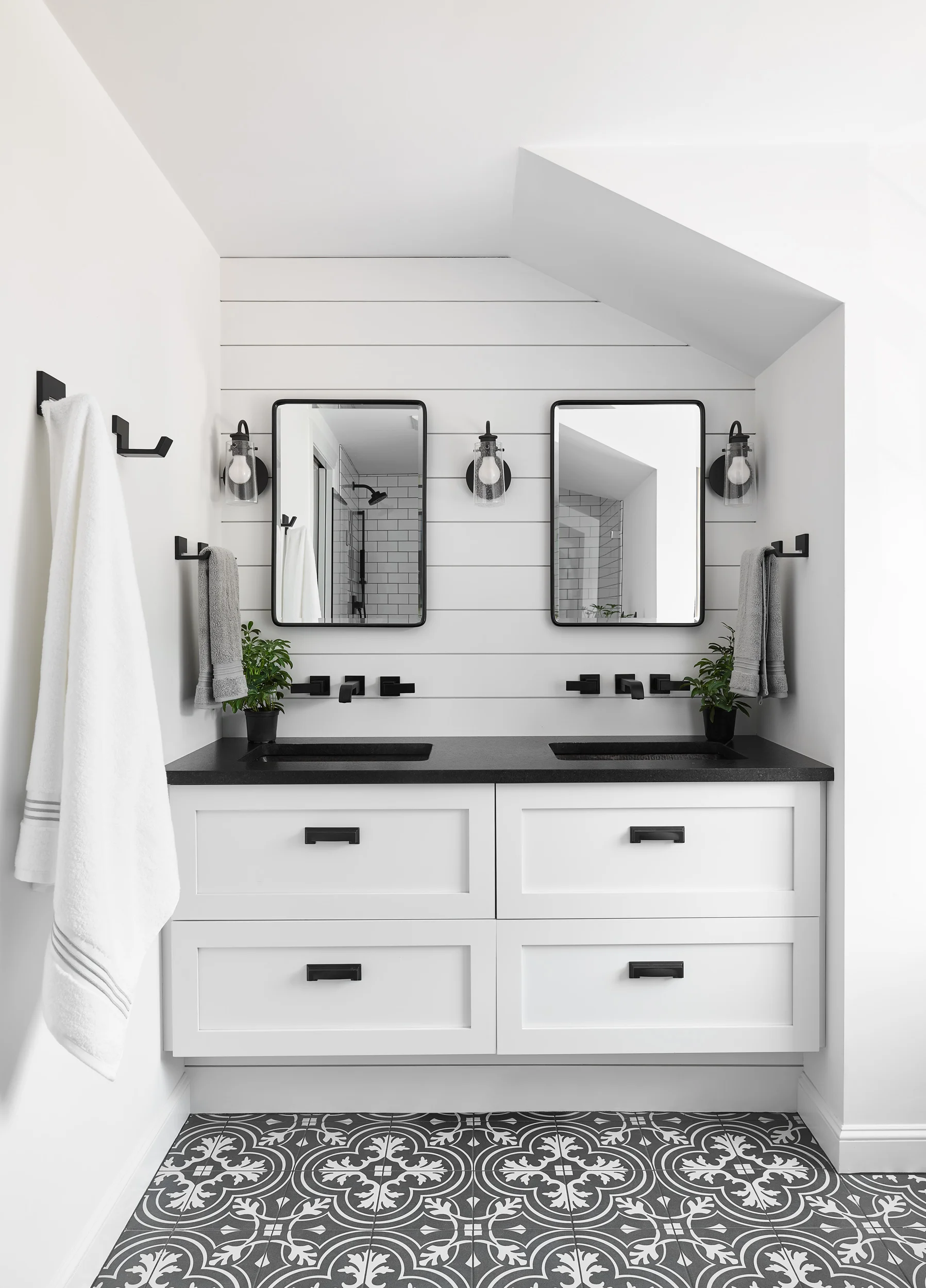 DesignCrossover_AldenNeedham_BathStraight_Final_SMALL.jpg