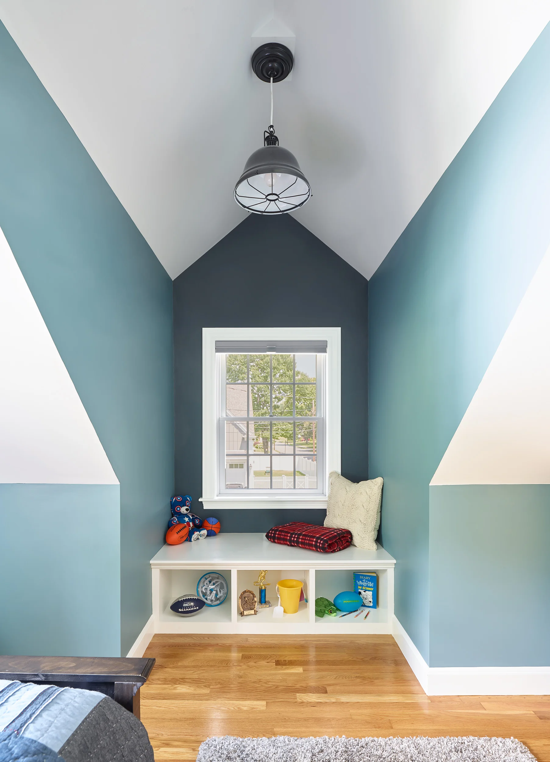 DesignCrossover_AldenNeedham_Kids_Final_SMALL.jpg