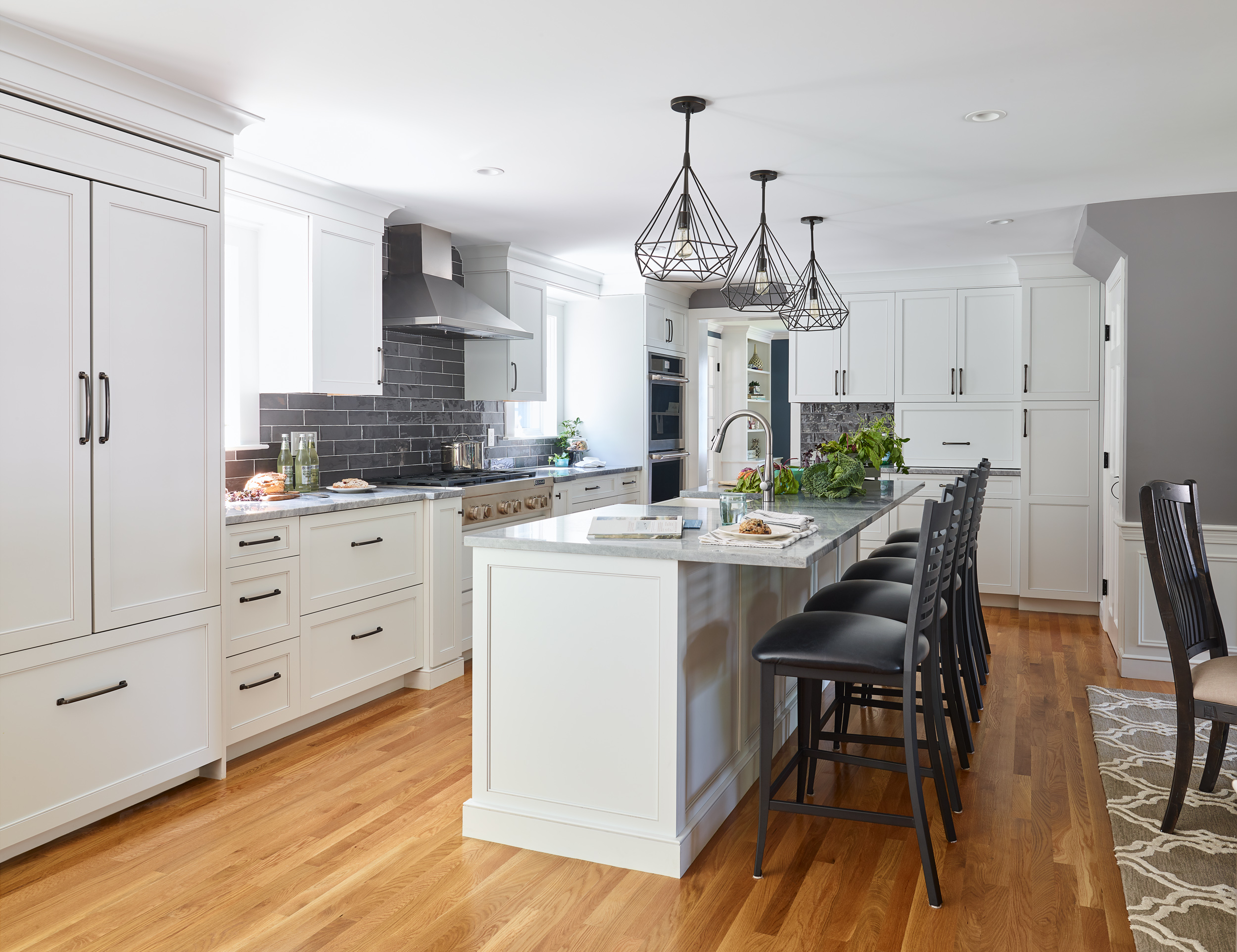 DesignCrossover_AldenNeedham_KitchenOverall_Final_SMALL.jpg