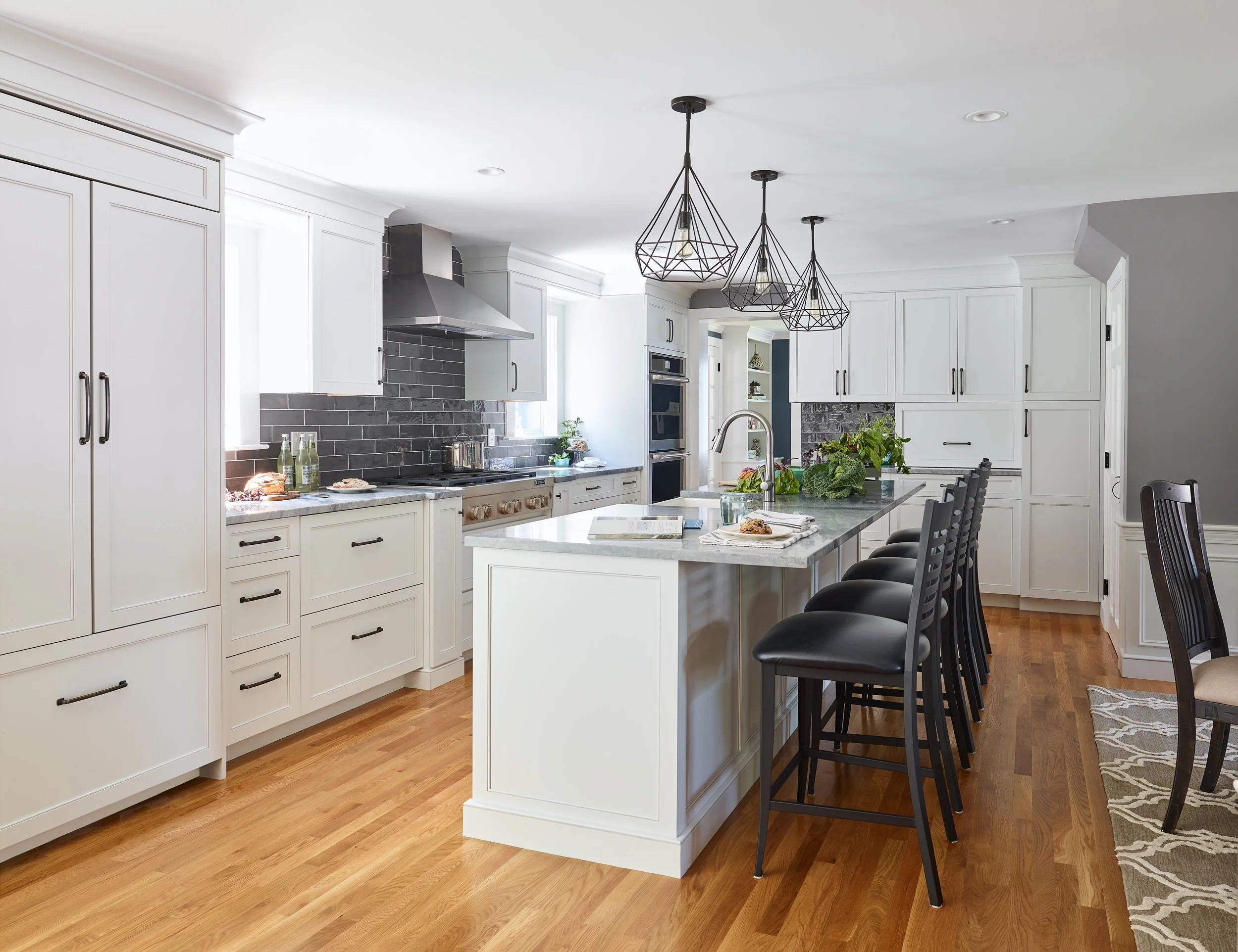 DesignCrossover_AldenNeedham_KitchenOverall_Final_SMALL.jpg