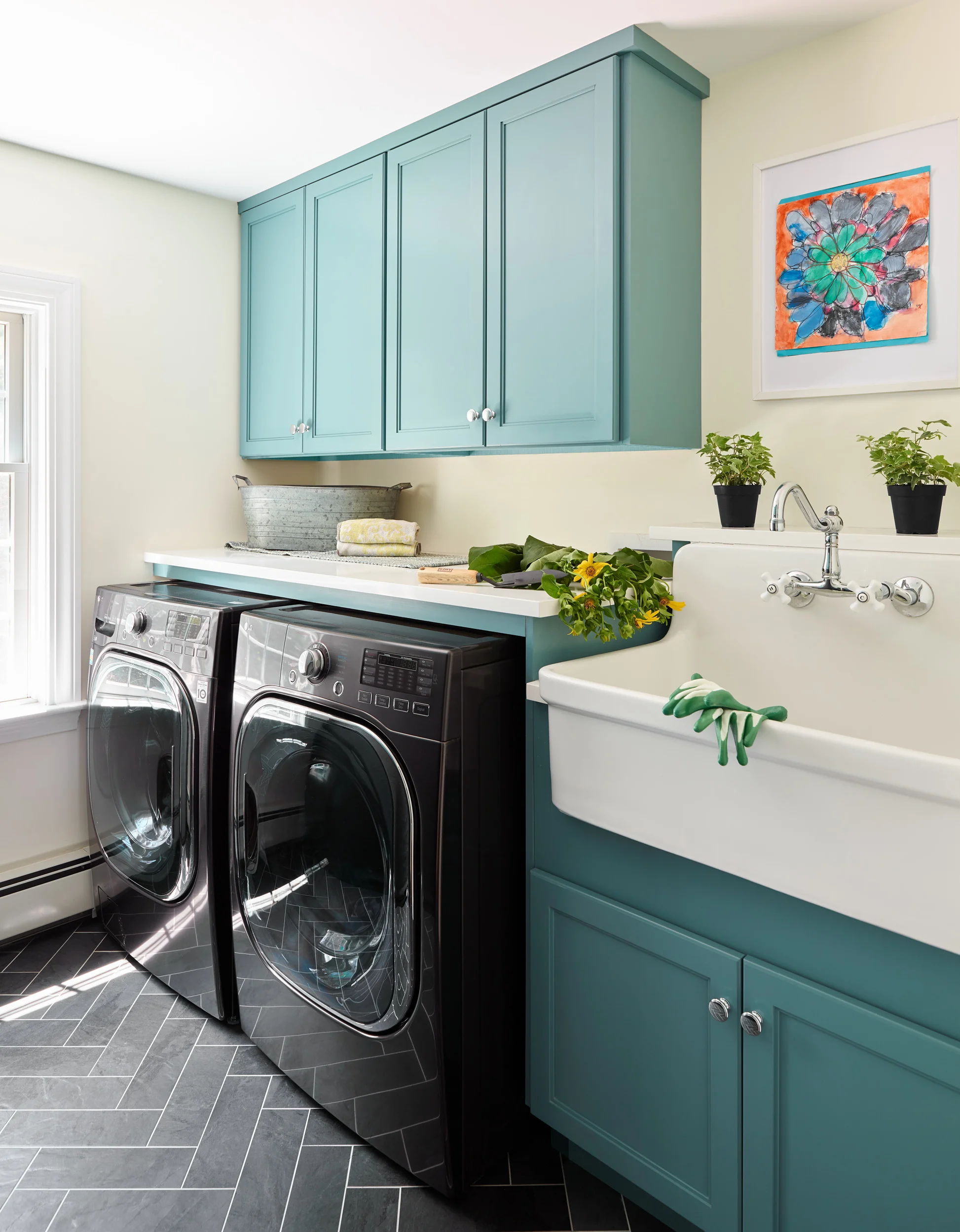 DesignCrossover_AldenNeedham_Laundry_Final_SMALL.jpg