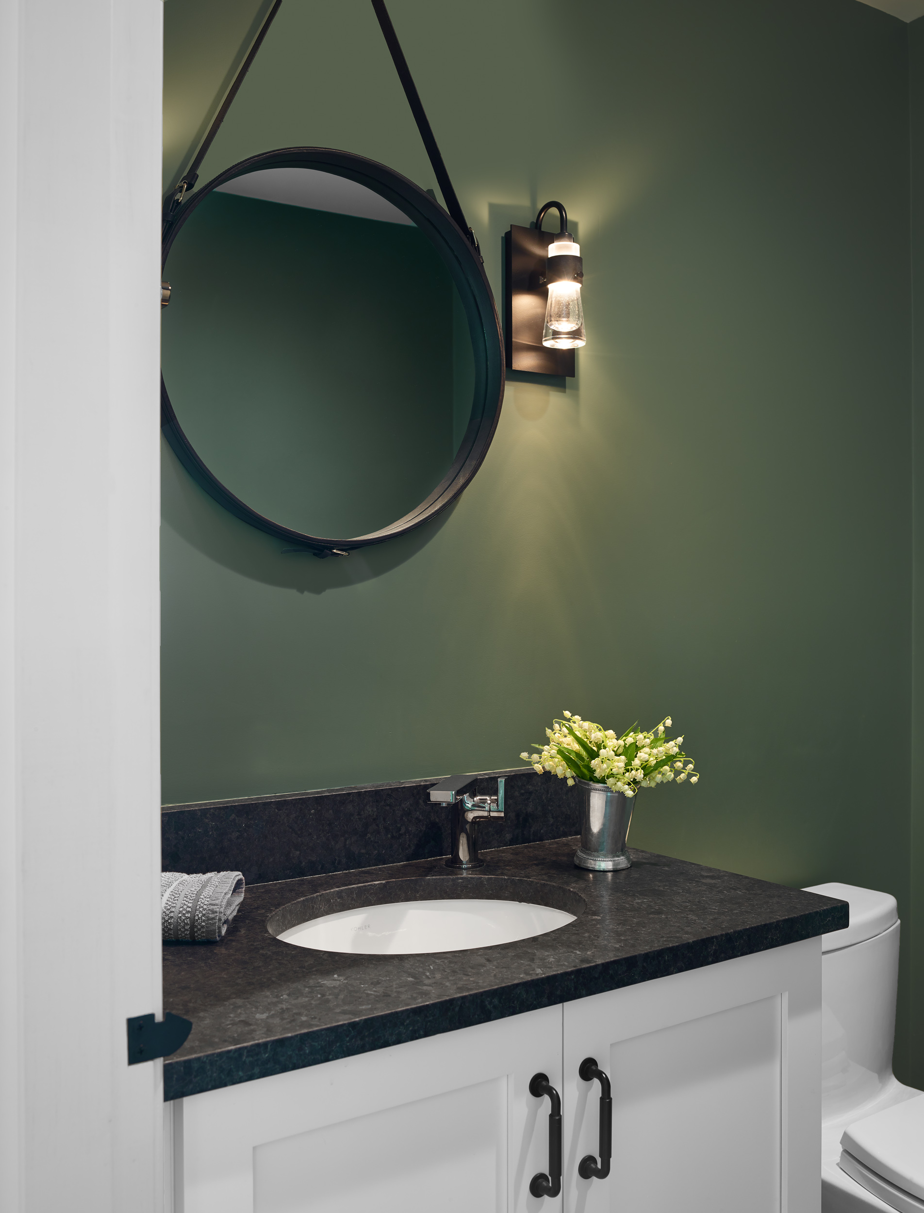 DesignCrossover_AldenNeedham_Powder_Final_SMALL.jpg