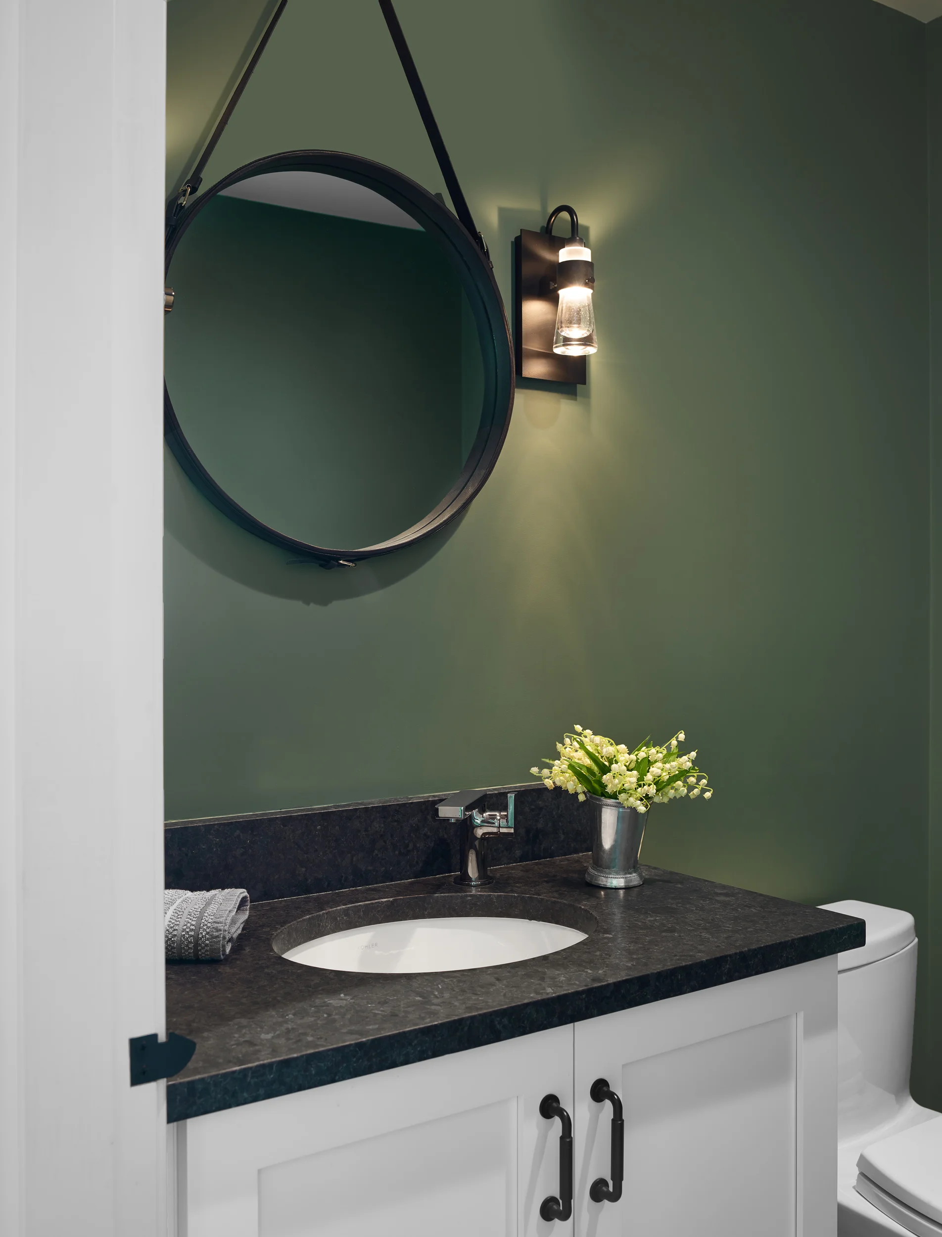 DesignCrossover_AldenNeedham_Powder_Final_SMALL.jpg