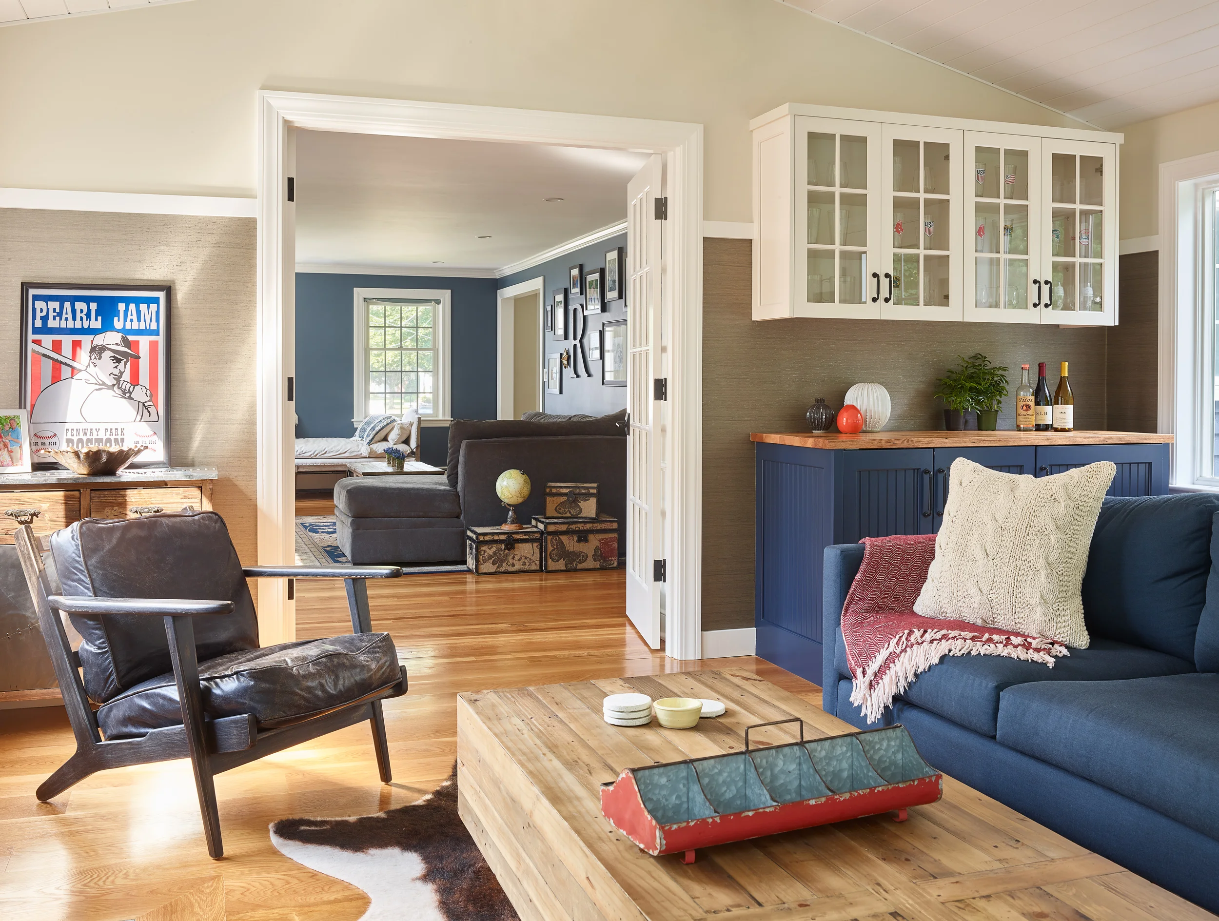 DesignCrossover_AldenNeedham_SunRoom_Final_SMALL.jpg