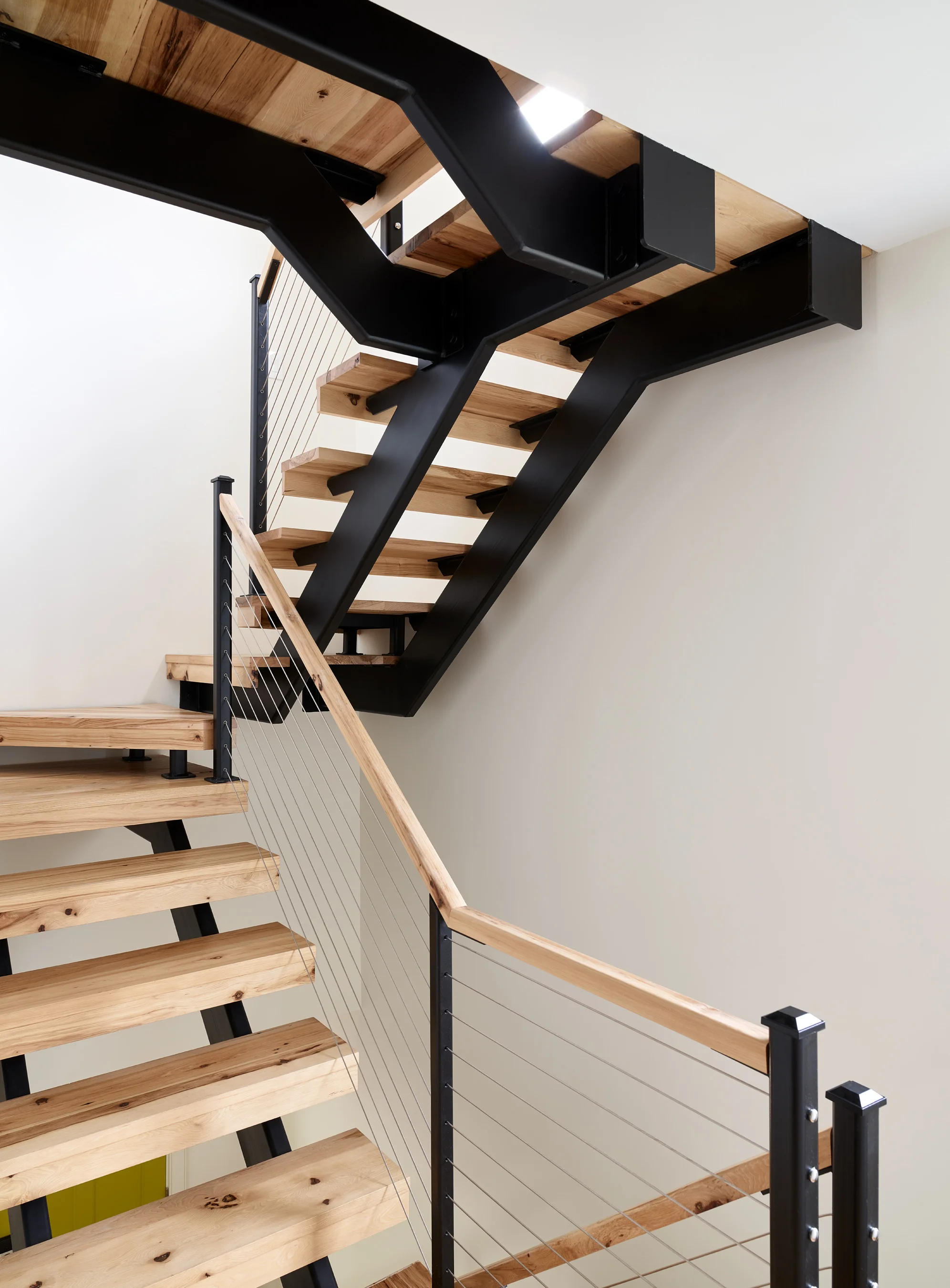 DesignCrossover_AdrianSomerville_Stairs_SMALL.jpg