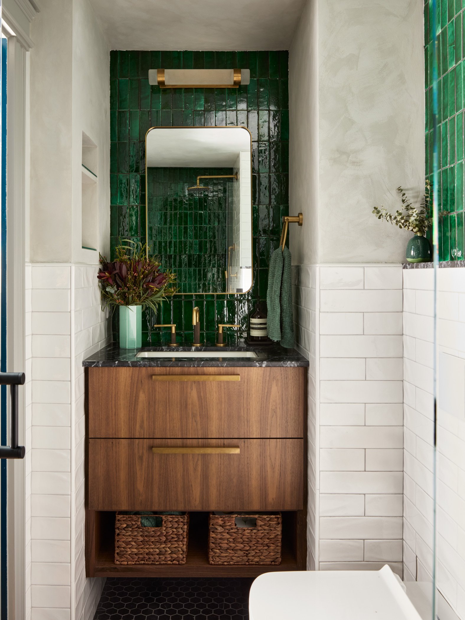 DesignCrossover_BeaconBrookline_11_v1_S.jpg
