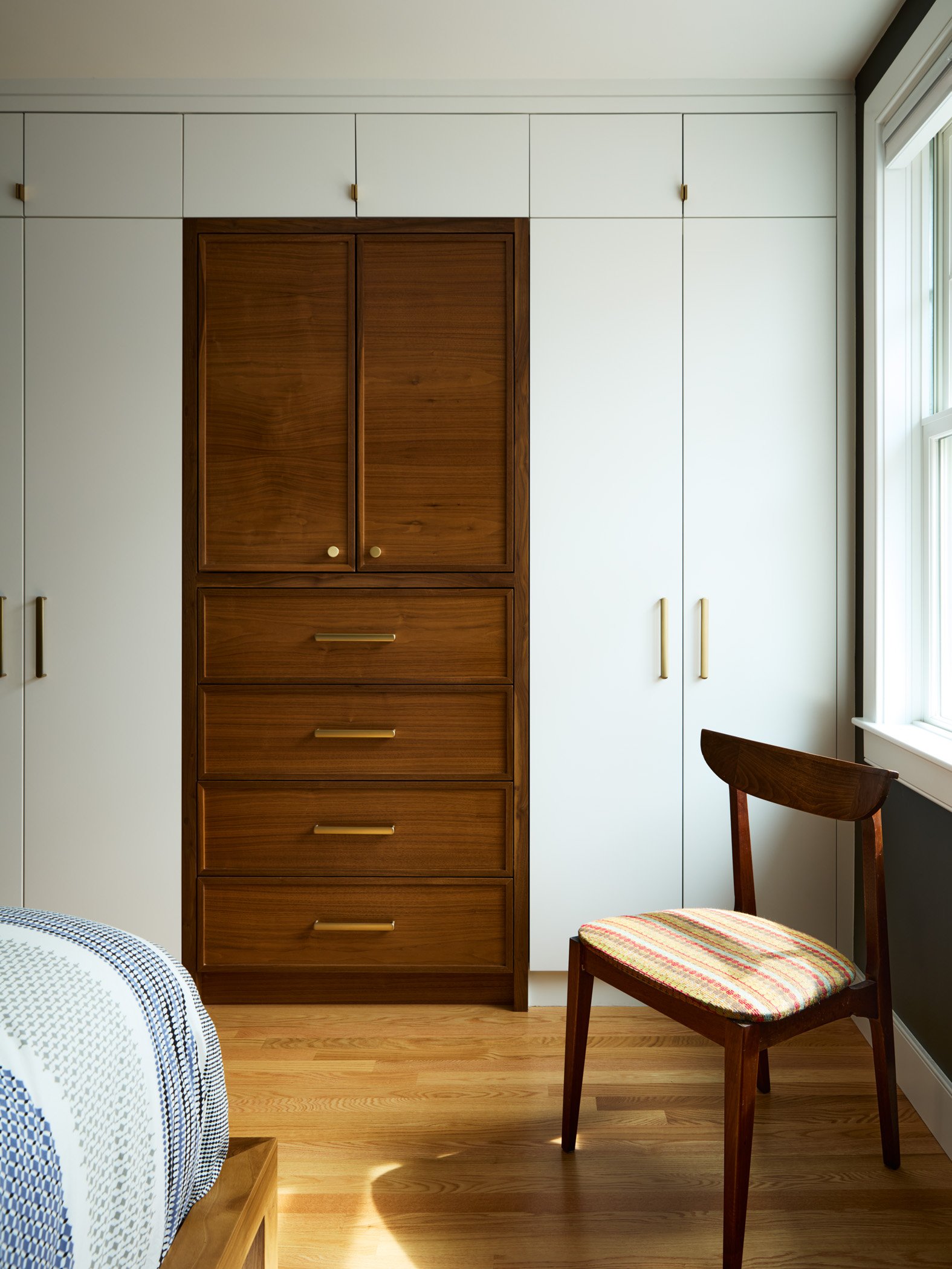 DesignCrossover_StearnsBrookline_9_S.jpg