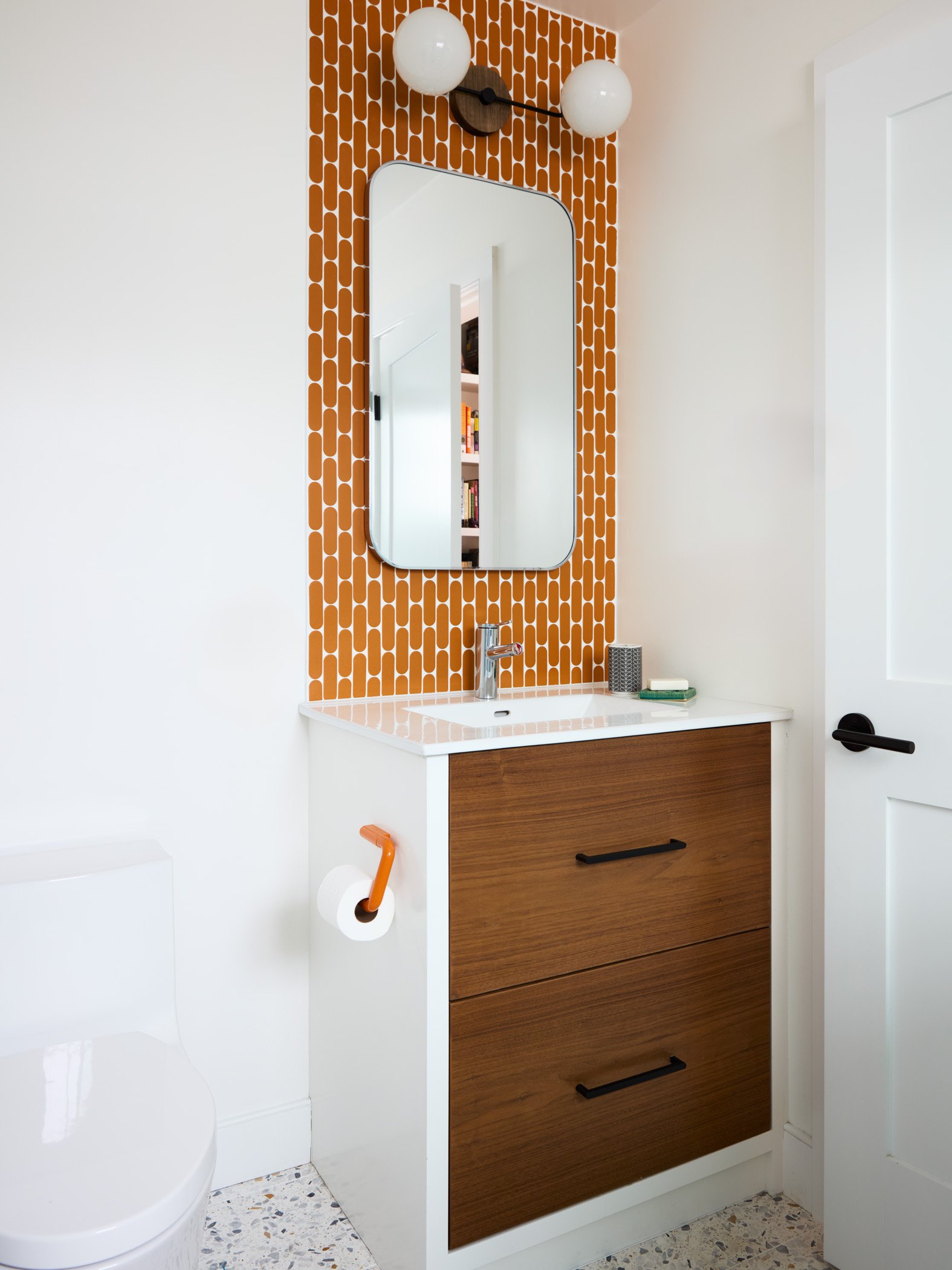 DesignCrossover_StearnsBrookline_10_S.jpg