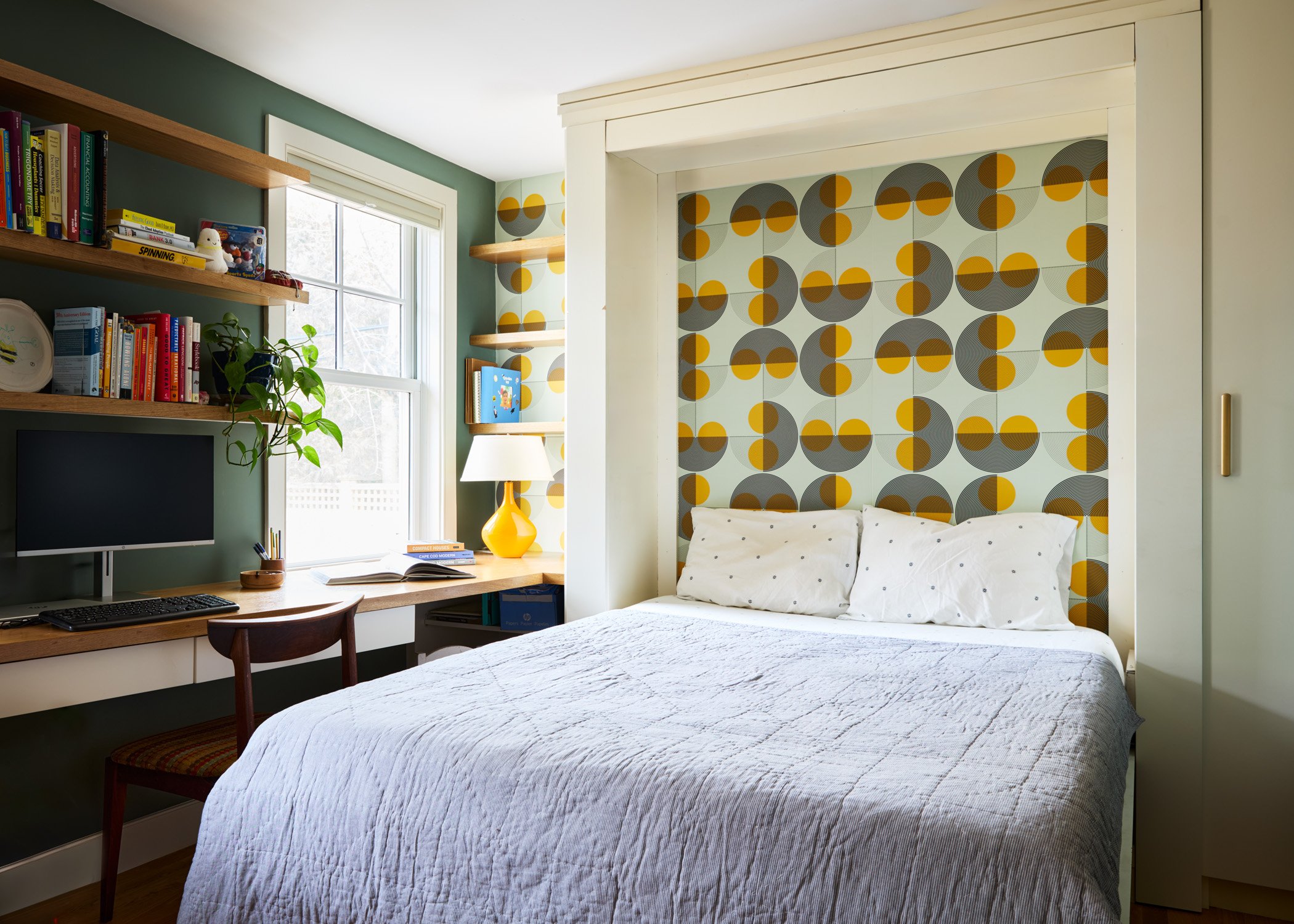 DesignCrossover_StearnsBrookline_11_v2_S.jpg