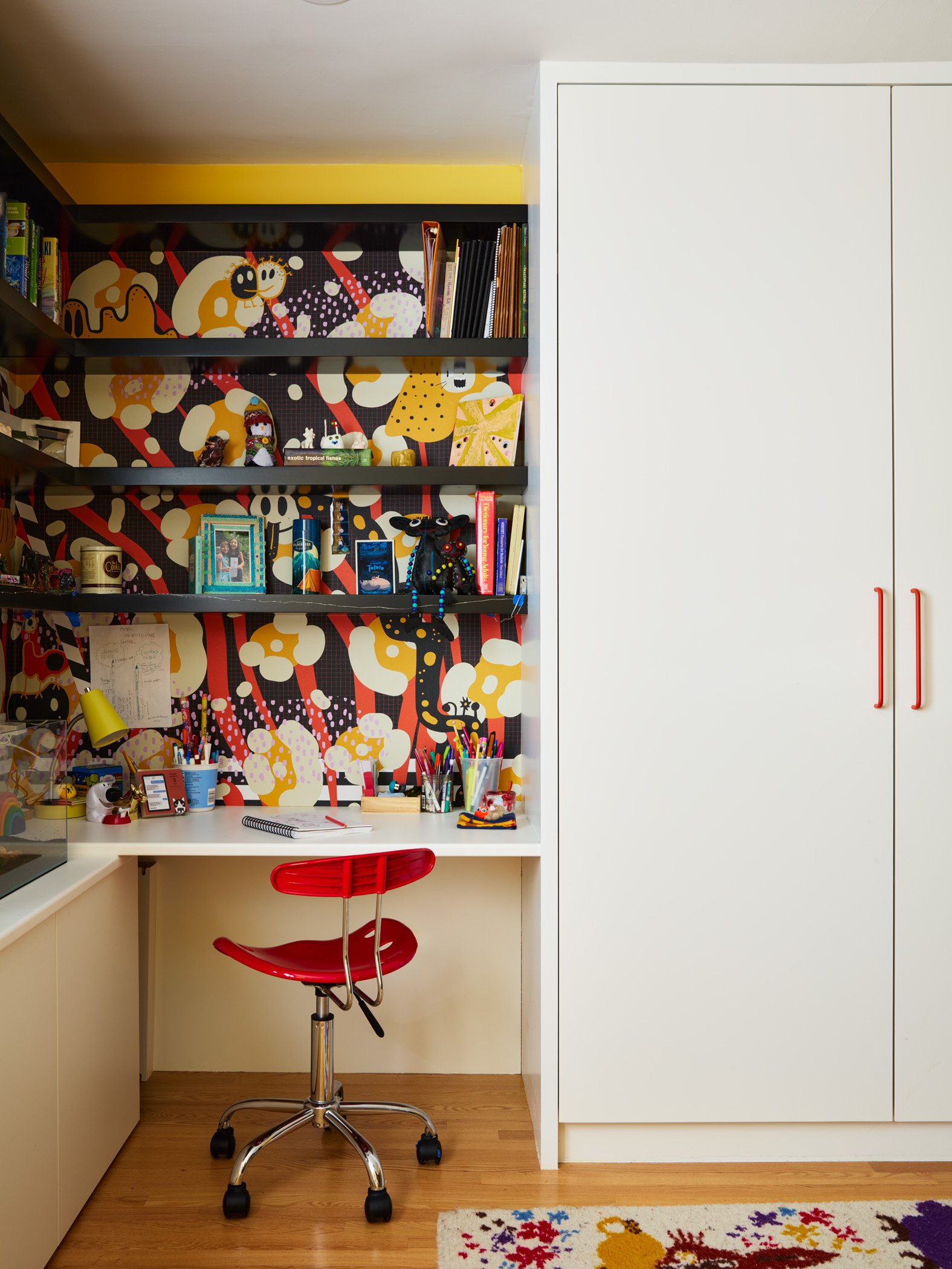 DesignCrossover_StearnsBrookline_12_S.jpg