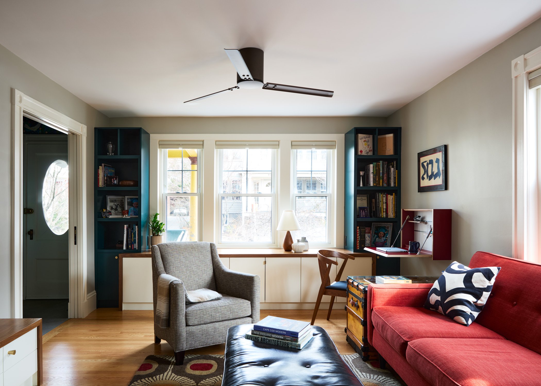 DesignCrossover_StearnsBrookline_1_S.jpg