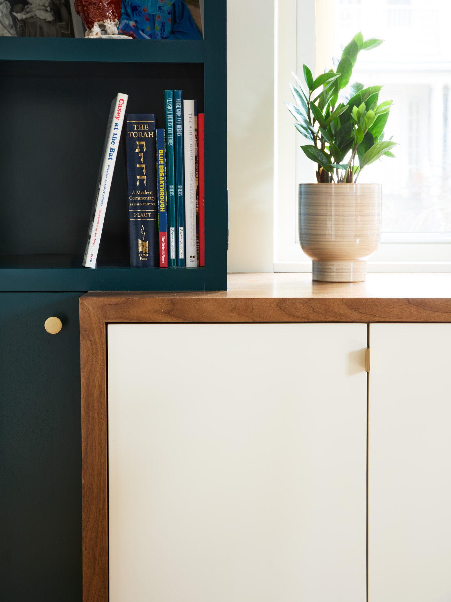 DesignCrossover_StearnsBrookline_2_S.jpg