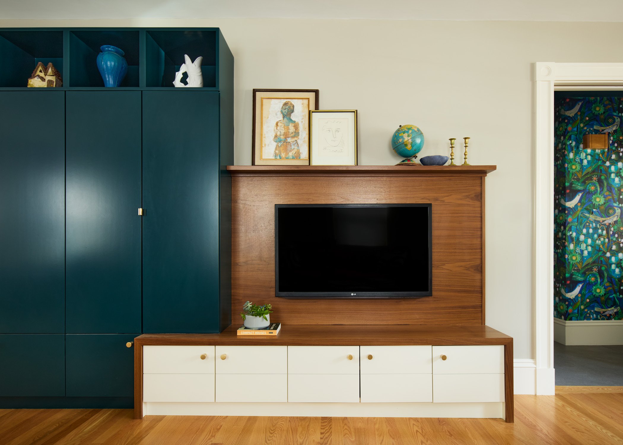 DesignCrossover_StearnsBrookline_3_S.jpg