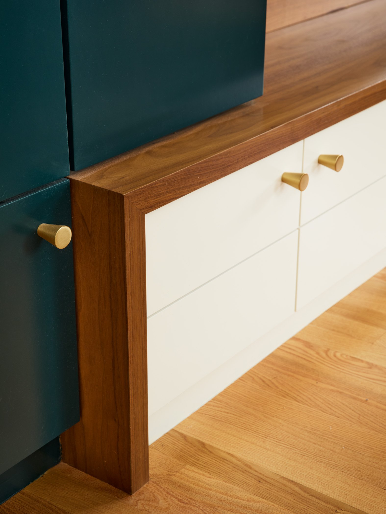 DesignCrossover_StearnsBrookline_4_S.jpg