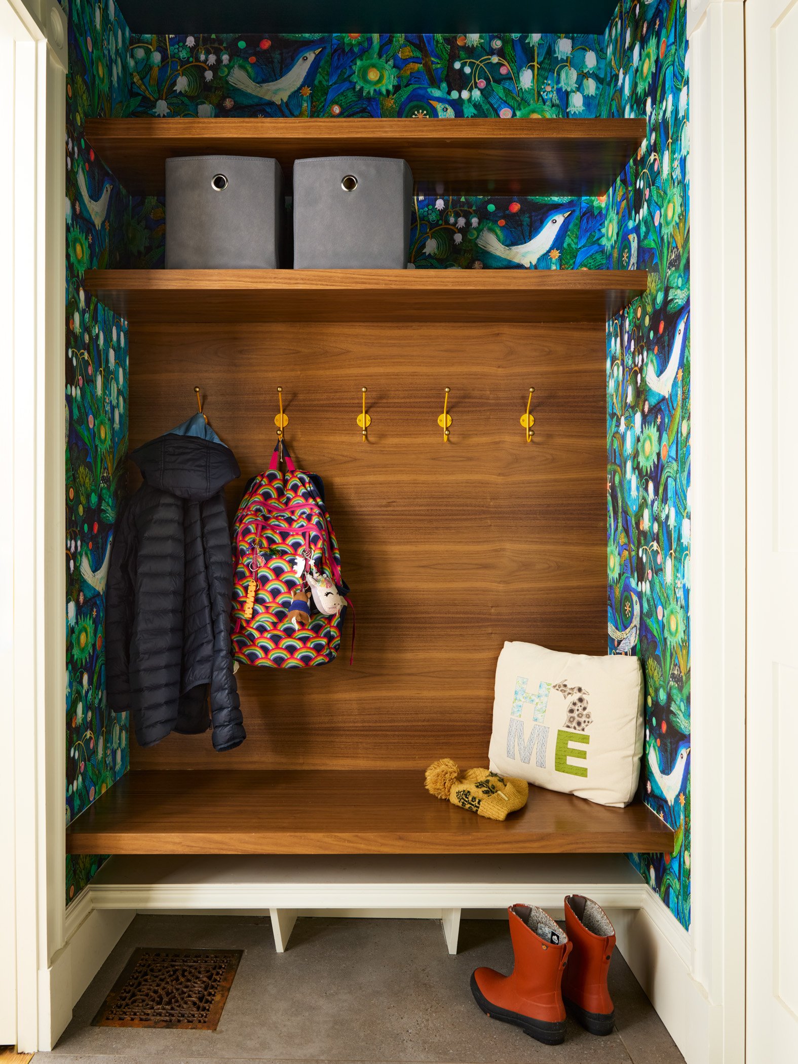 DesignCrossover_StearnsBrookline_5_S.jpg