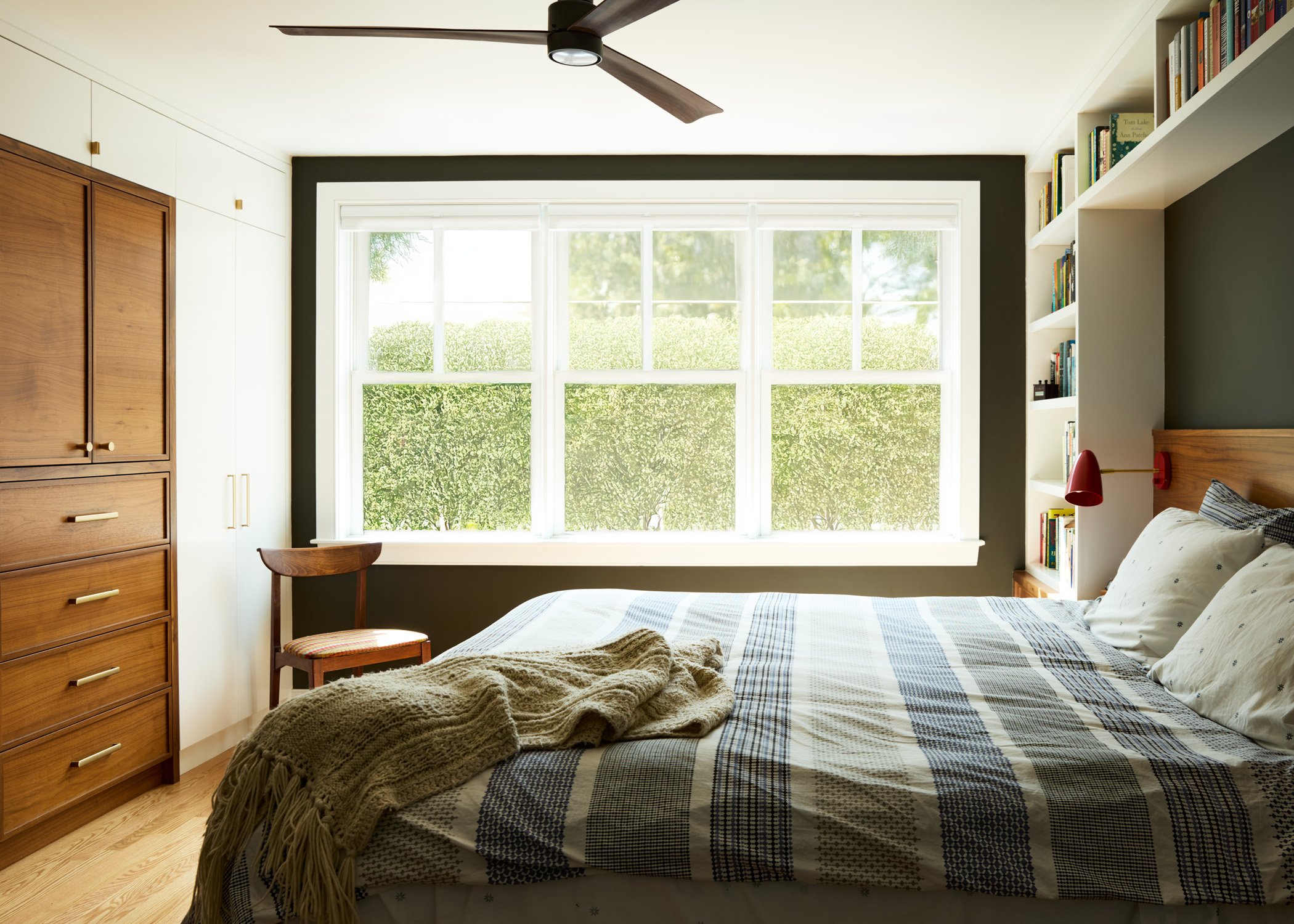 DesignCrossover_StearnsBrookline_6_S.jpg