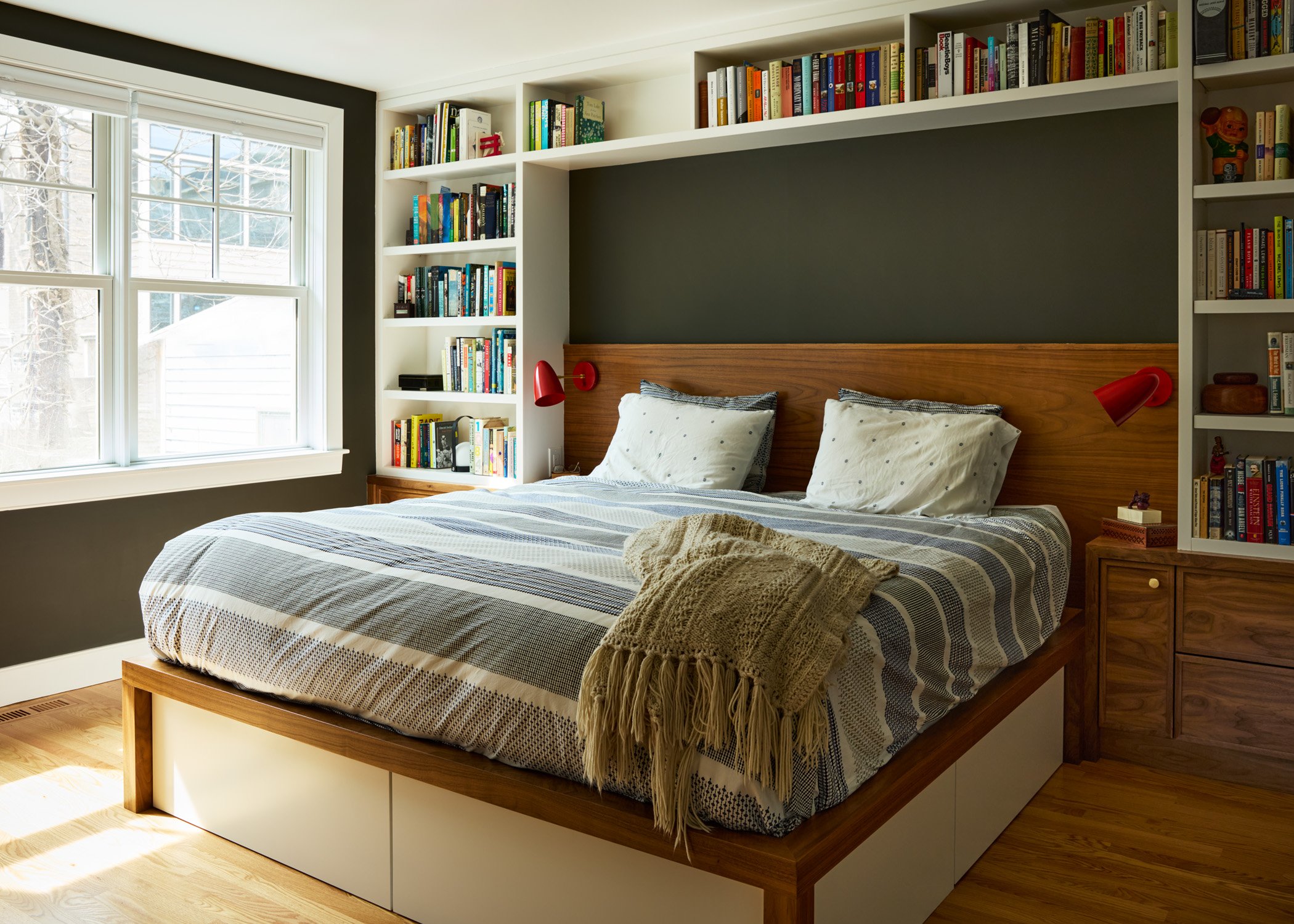 DesignCrossover_StearnsBrookline_7_S.jpg