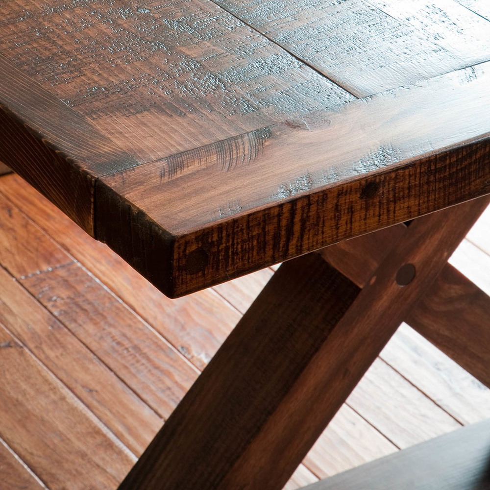 Vale Lorin Bruck Design Vale Lorin Bruck Design
