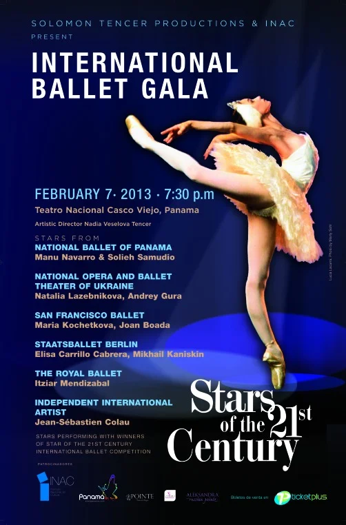 Stars_poster_2013_Panama.jpg