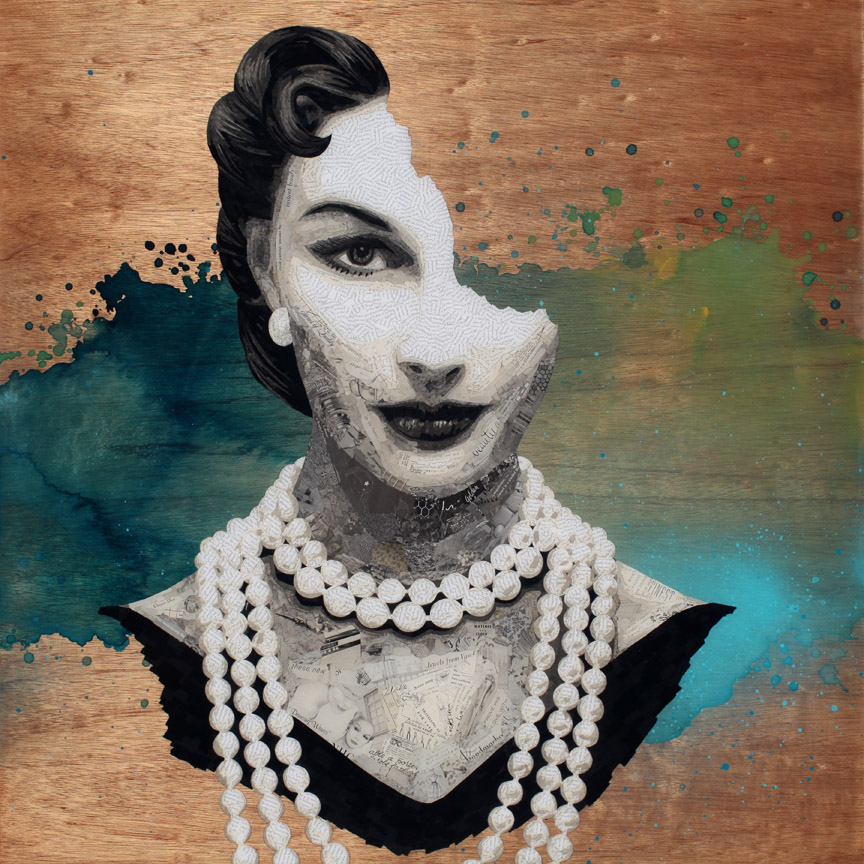Siren Song