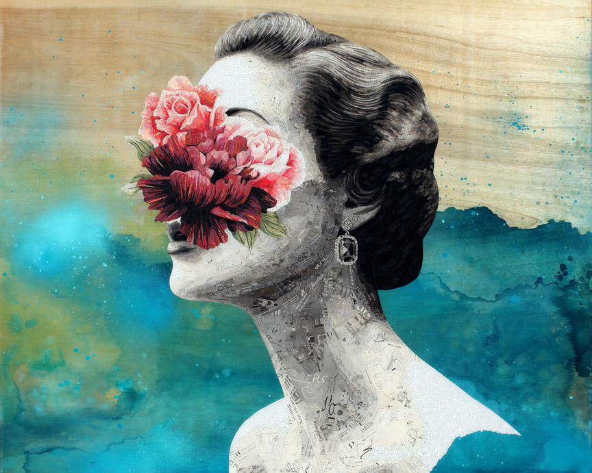 Of Enchantment