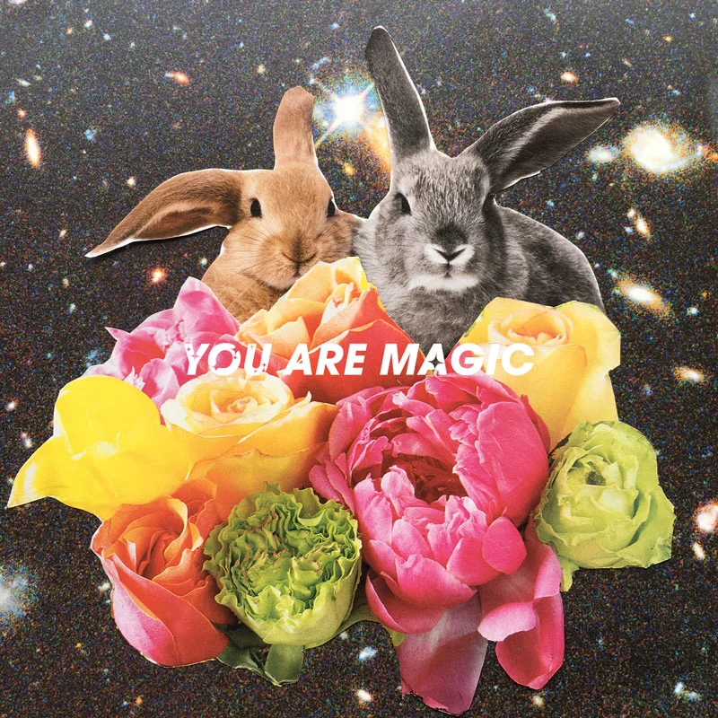 MAGIC8.jpg