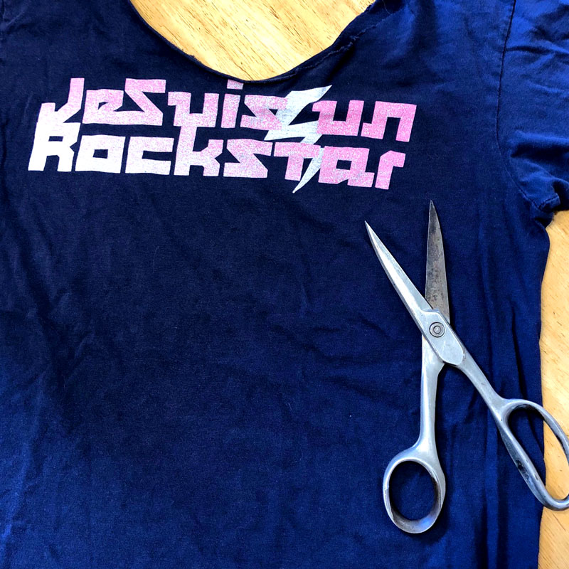 TSHIRT-hack.jpg