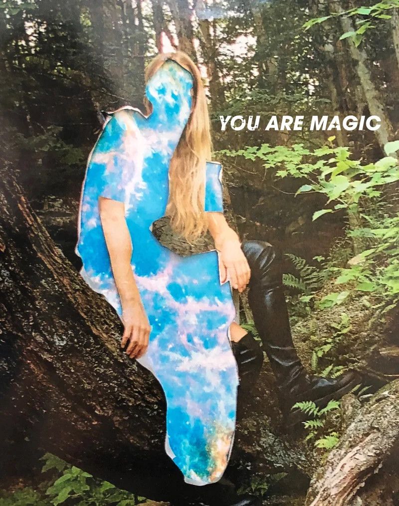 CLEAR-GIRL-IN-THE-FOREST.jpg