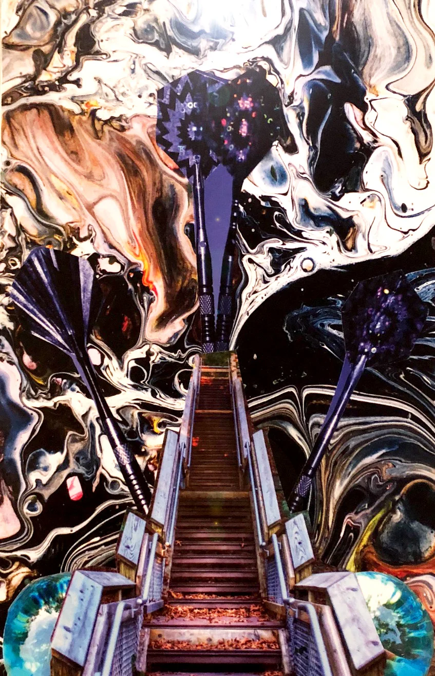 upward-spiral.jpg