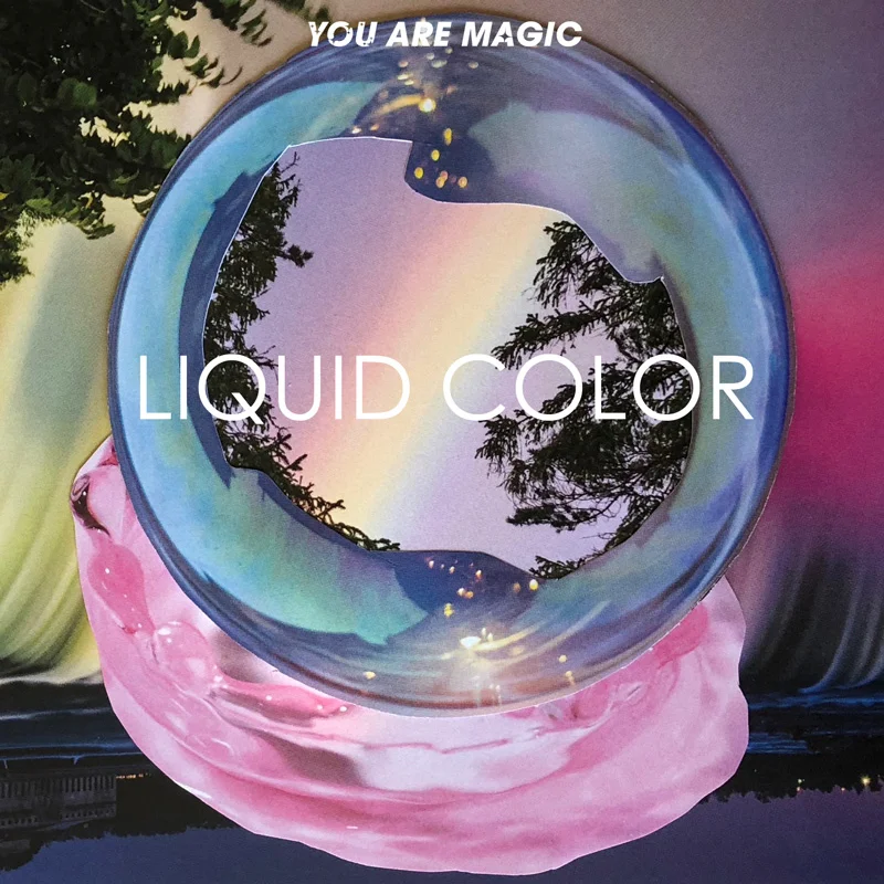 liquid-color.jpg